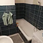 Διαμέρισμα 2 Bedrooms Close Vysehrad - Congress Centrum *