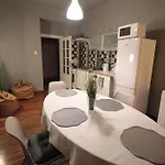 2 Bedrooms Close Vysehrad - Congress Centrum Διαμέρισμα *