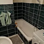 2 Bedrooms Close Vysehrad - Congress Centrum Διαμέρισμα *