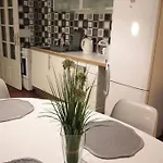 2 Bedrooms Close Vysehrad - Congress Centrum Πράγα